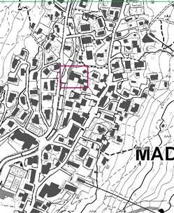 Immobile residenziale · Madesimo (Sondrio)