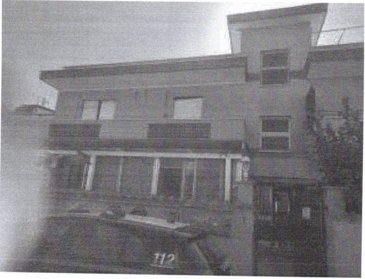 Immobile residenziale · Fiumicino (Roma)