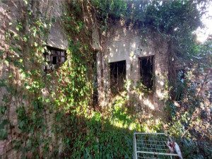 Immobile commerciale · Adria (Rovigo)
