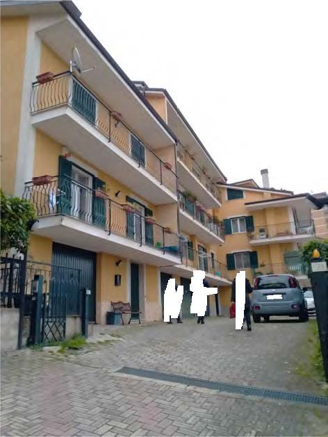 Altra categoria · Sala Consilina (Salerno)
