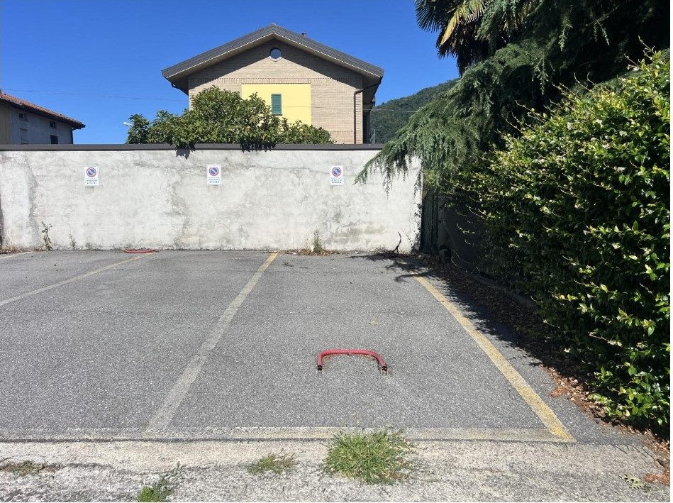 Immobile residenziale · Brivio (Lecco)