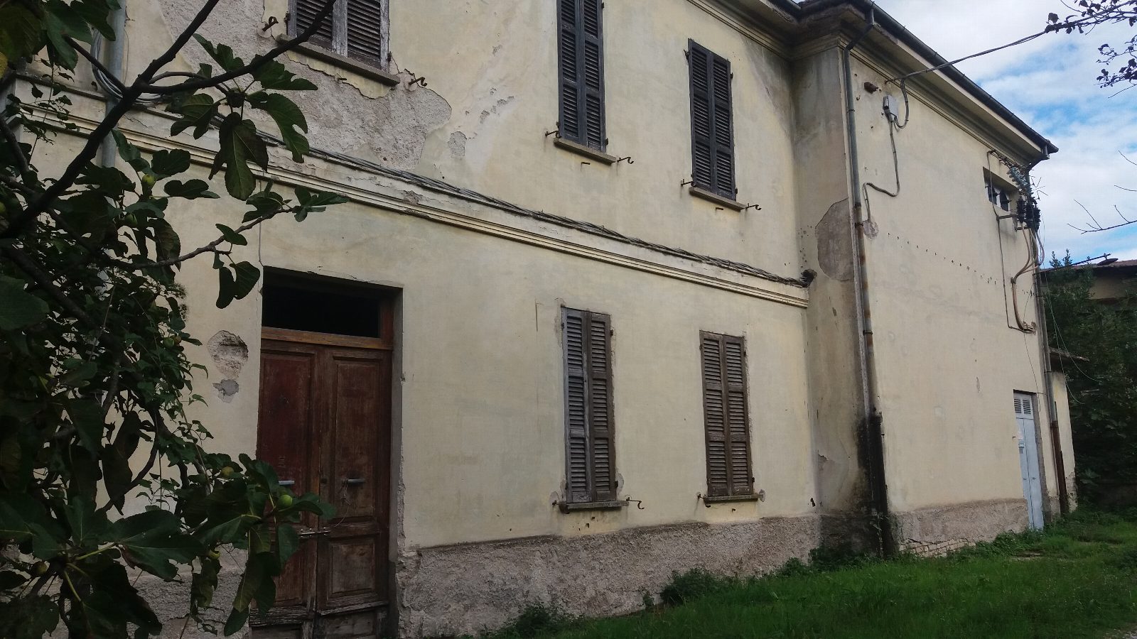 Immobile residenziale · Sora (Frosinone)