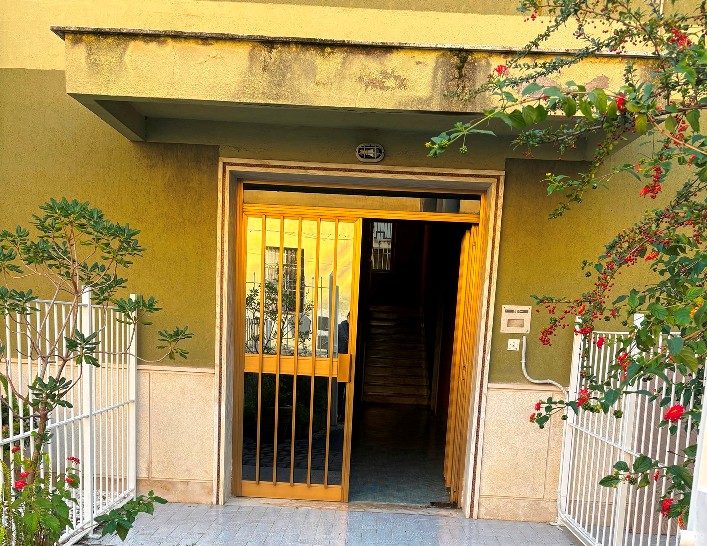 Immobile residenziale · Caserta (Caserta)
