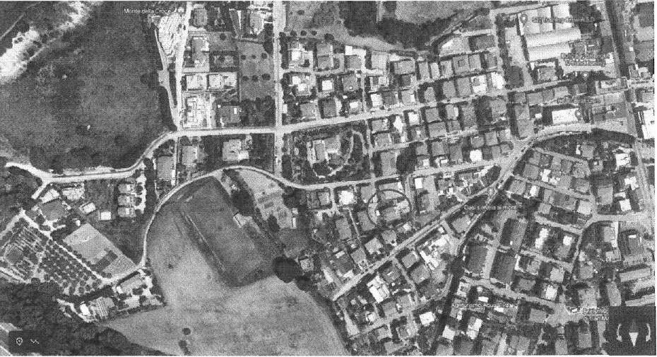 Immobile residenziale · San Benedetto del Tronto (Ascoli Piceno)
