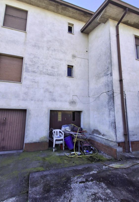 Immobile residenziale · Soncino (Cremona)