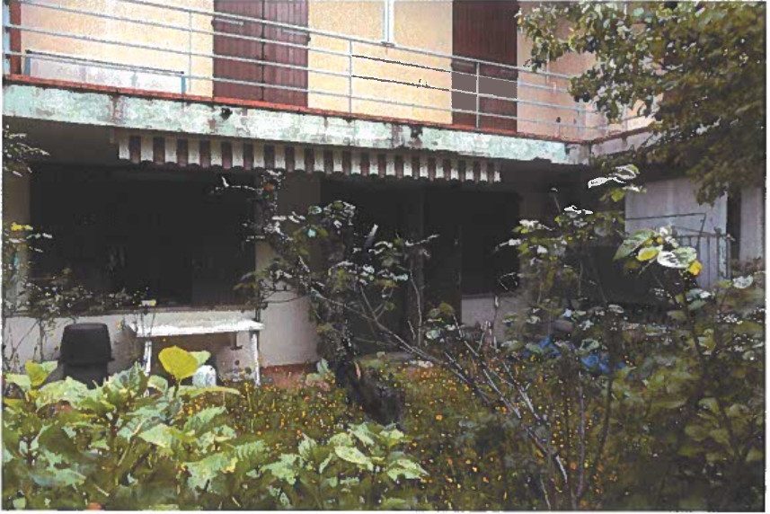 Immobile residenziale · San Marcello Piteglio (Pistoia)