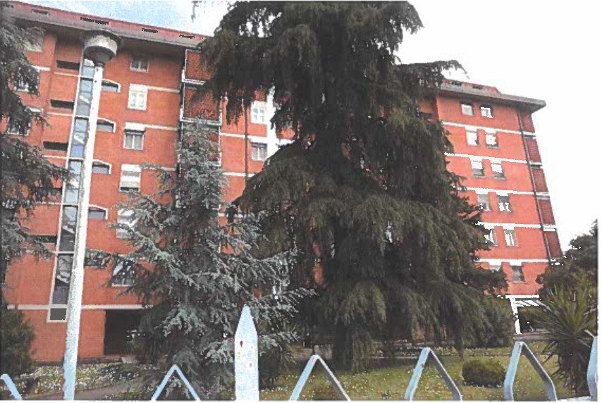 Immobile residenziale · Firenze (Firenze)