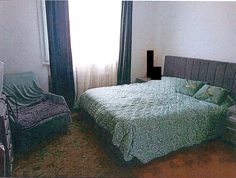 Immobile residenziale · Rovigo (Rovigo)