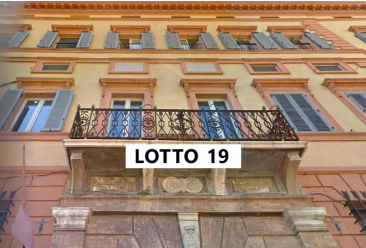 Immobile commerciale · Foligno (Perugia)