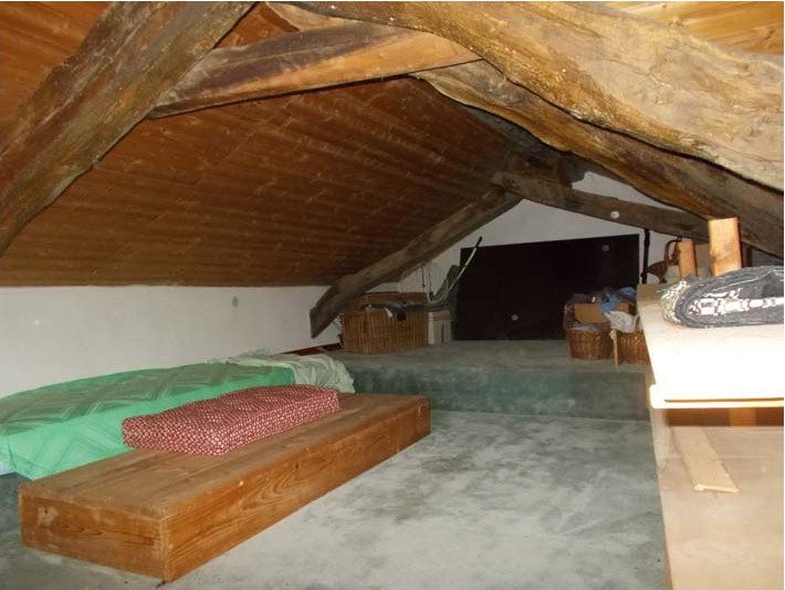 Immobile residenziale · Ponzone (Alessandria)