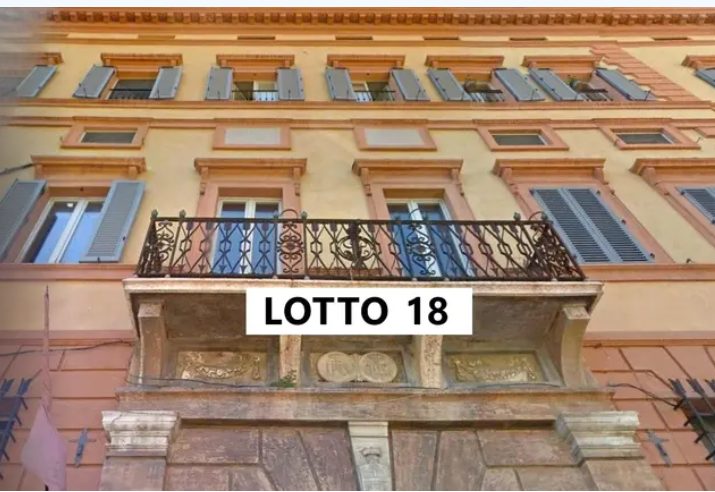 Immobile commerciale · Foligno (Perugia)
