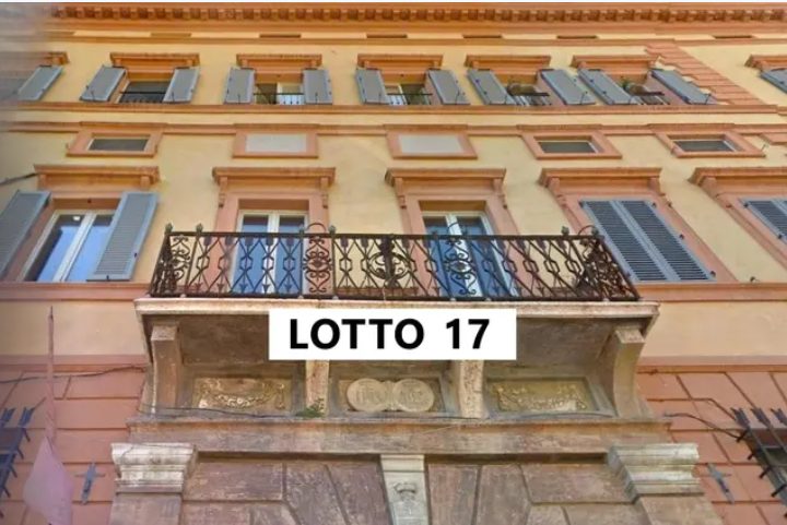 Immobile commerciale · Foligno (Perugia)