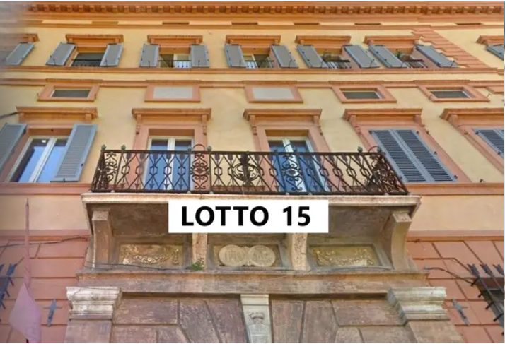 Immobile commerciale · Foligno (Perugia)