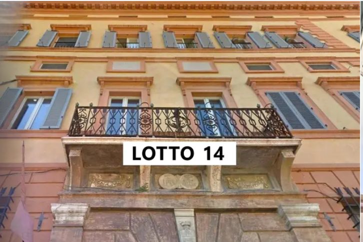Immobile commerciale · Foligno (Perugia)