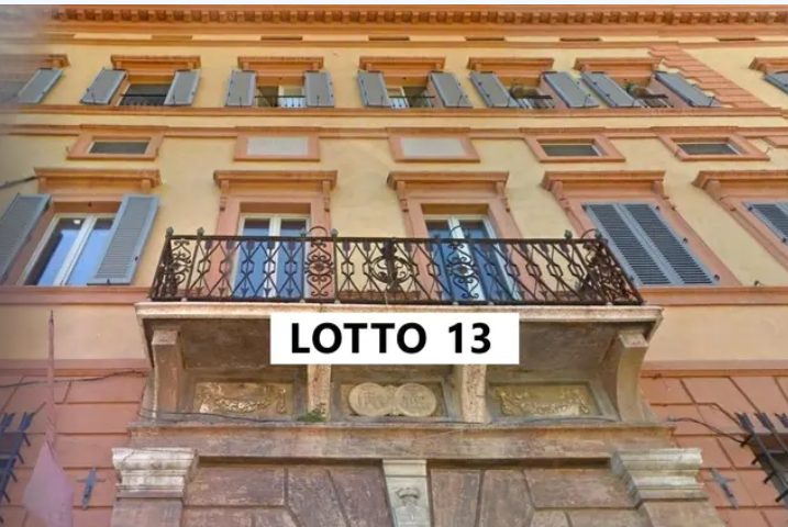 Immobile commerciale · Foligno (Perugia)