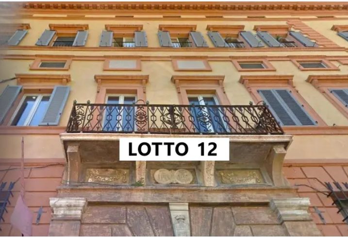 Altra categoria · Foligno (Perugia)