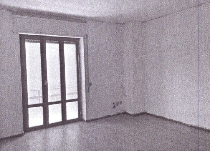 Immobile residenziale · Nocera Umbra (Perugia)