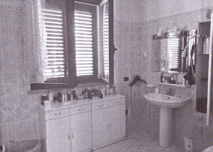 Immobile residenziale · Nocera Umbra (Perugia)