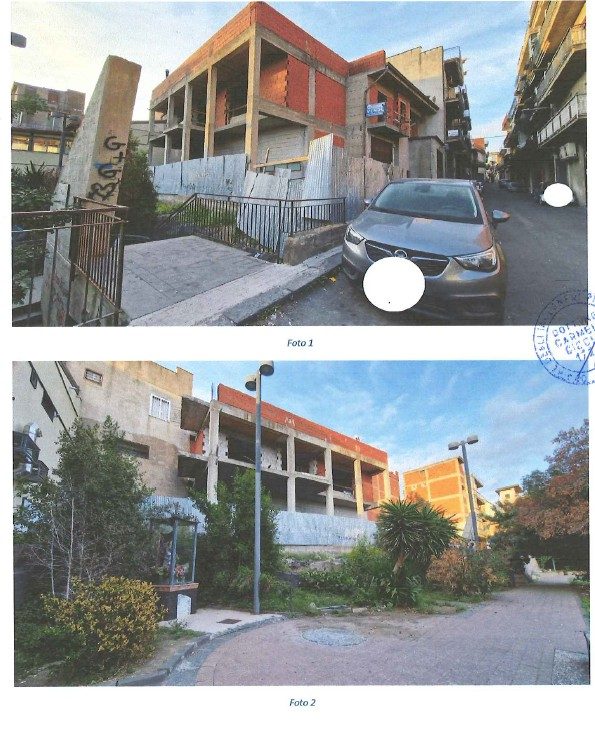 Immobile residenziale · Paternò (Catania)