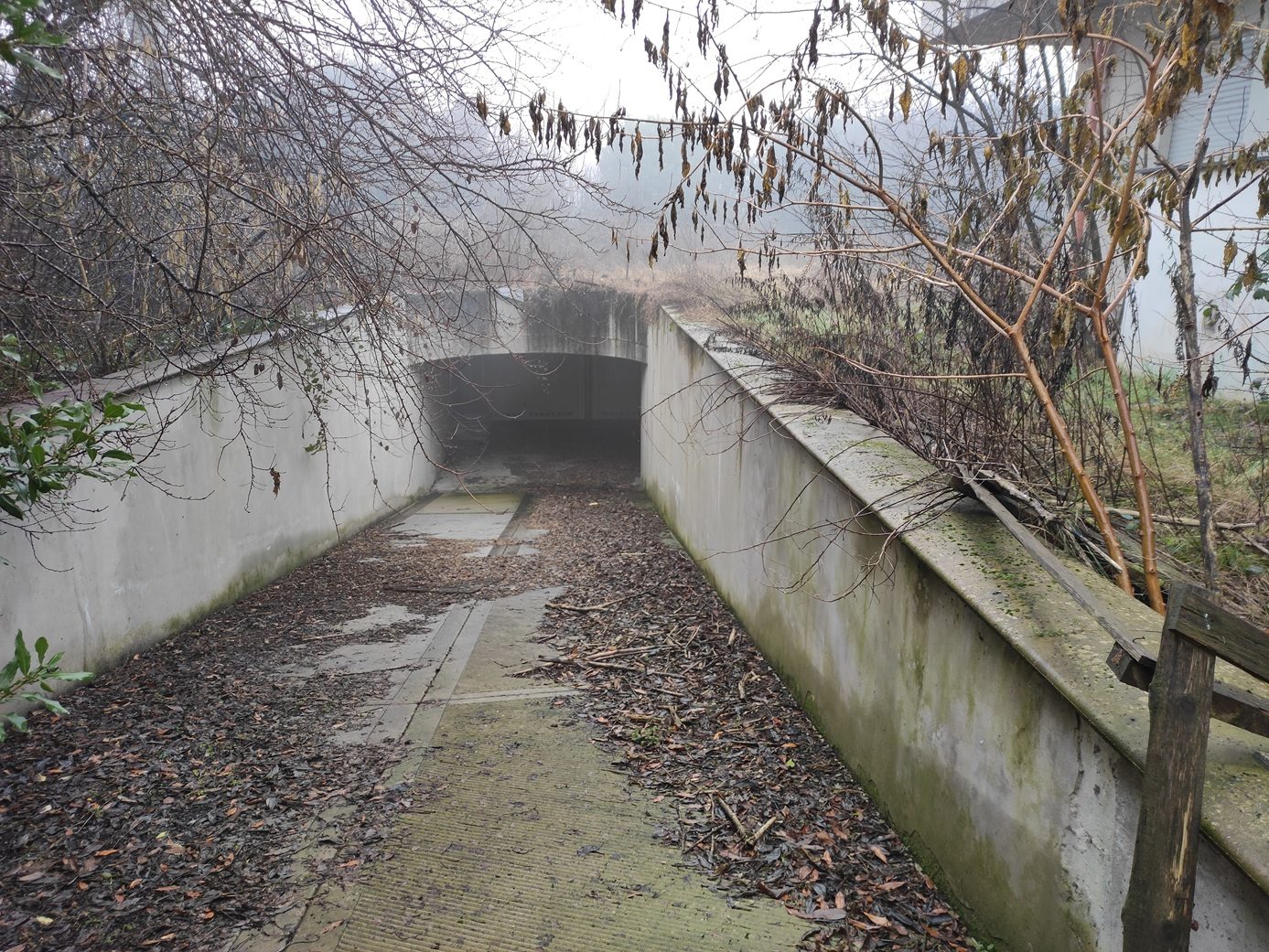 Immobile residenziale · Seregno (Monza e della Brianza)