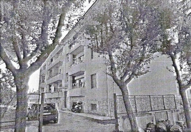 Immobile residenziale · Foligno (Perugia)