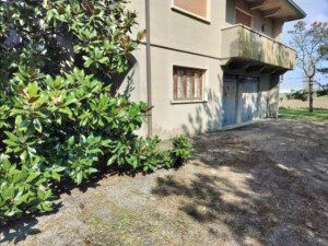 Immobile residenziale · Porto Viro (Rovigo)