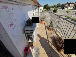 Immobile commerciale · Frassinelle Polesine (Rovigo)