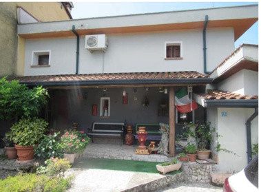 Immobile residenziale · Portogruaro (Venezia)