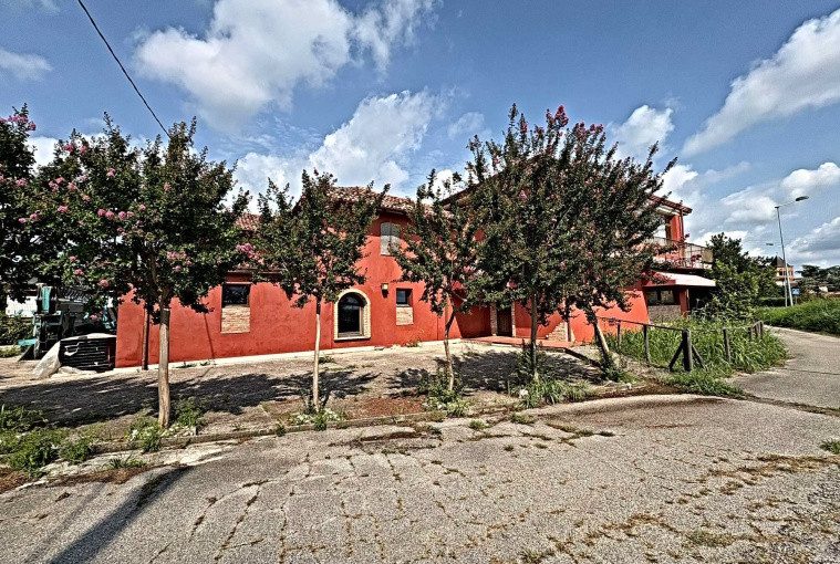 Immobile commerciale · Caorle (Venezia)