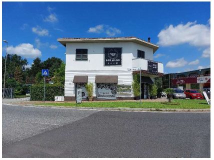 Immobile residenziale · Novedrate (Como)