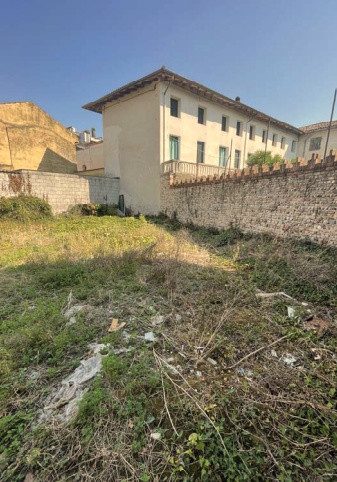 Altra categoria · Morsano al Tagliamento (Pordenone)