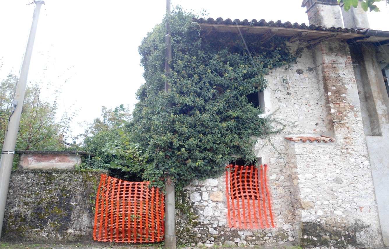 Immobile residenziale · Aviano (Pordenone)
