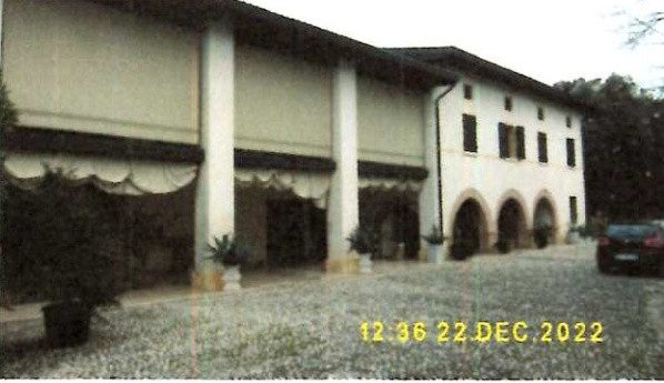 Immobile residenziale · Chions (Pordenone)
