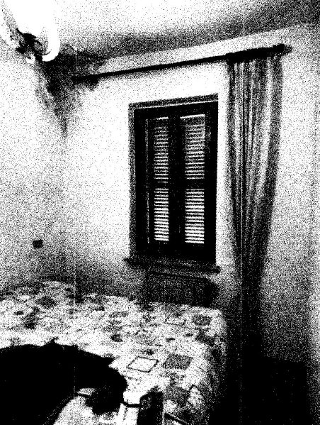 Immobile residenziale · Cannara (Perugia)
