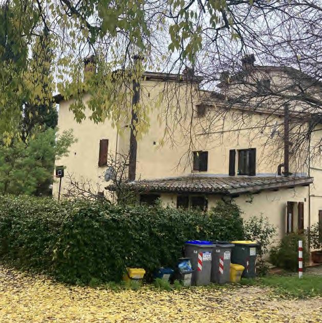 Immobile residenziale · Spoleto (Perugia)