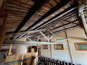 Immobile commerciale · Lendinara (Rovigo)