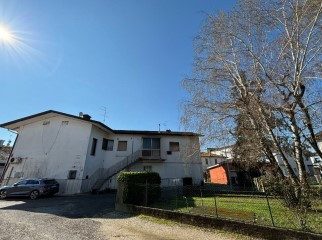 Immobile residenziale · Caorle (Venezia)