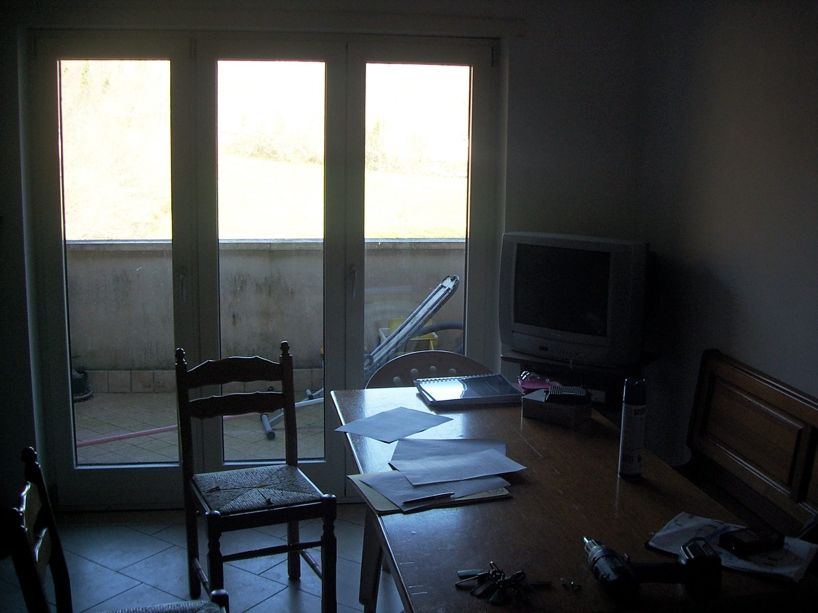 Immobile residenziale · Pratella (Caserta)