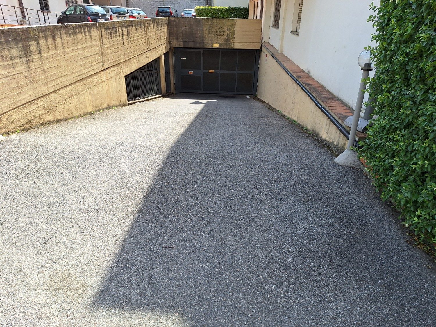 Altra categoria · Prato (Prato)