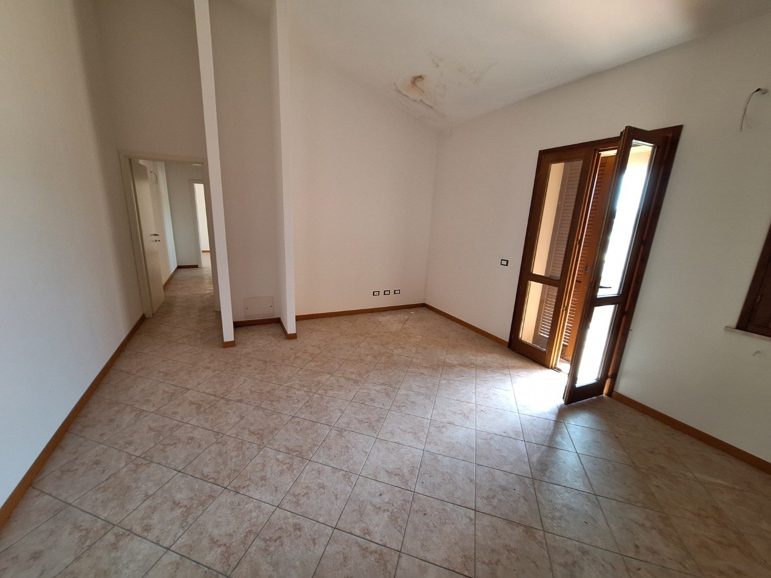 Immobile residenziale · Capannoli (Pisa)