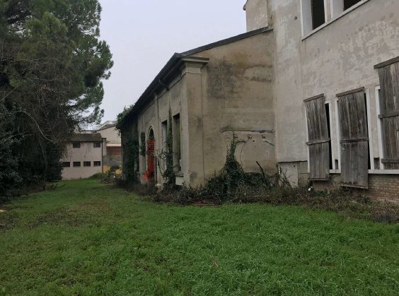 Altra categoria · Adria (Rovigo)