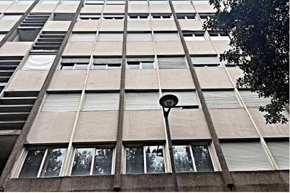 Immobile residenziale · Pordenone (Pordenone)