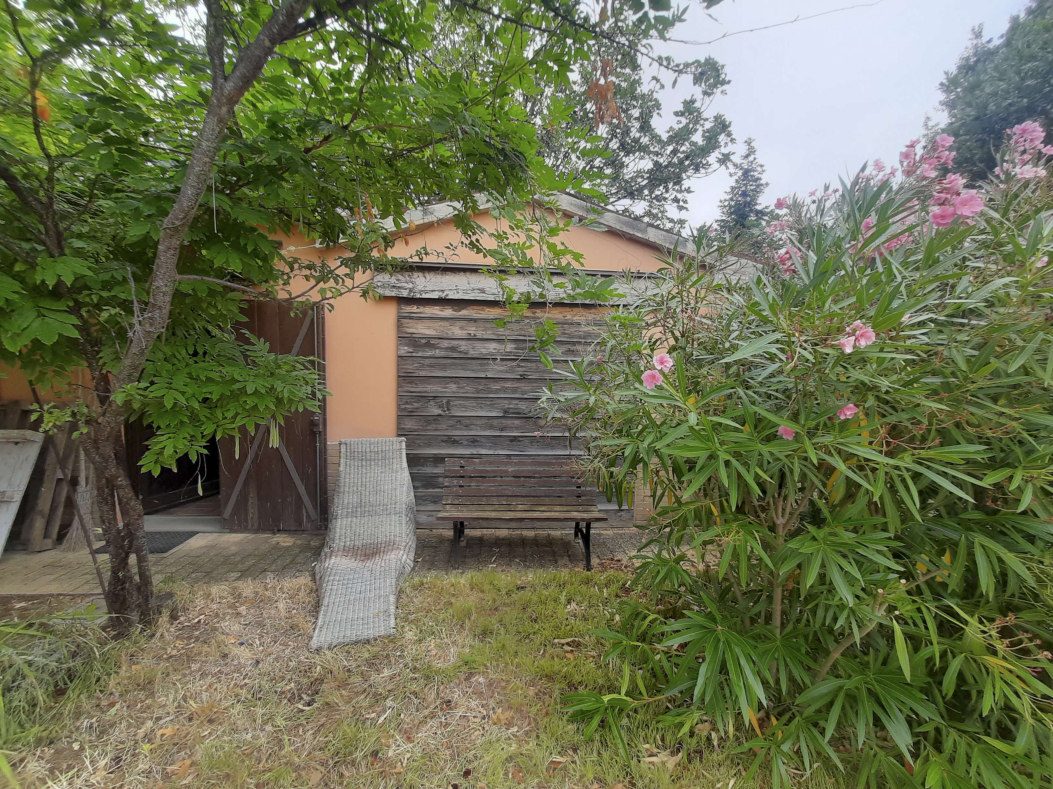 Immobile residenziale · Urbino (Pesaro e Urbino)