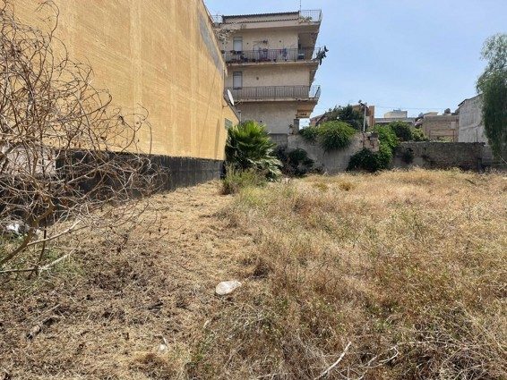 Altra categoria · Carlentini (Siracusa)