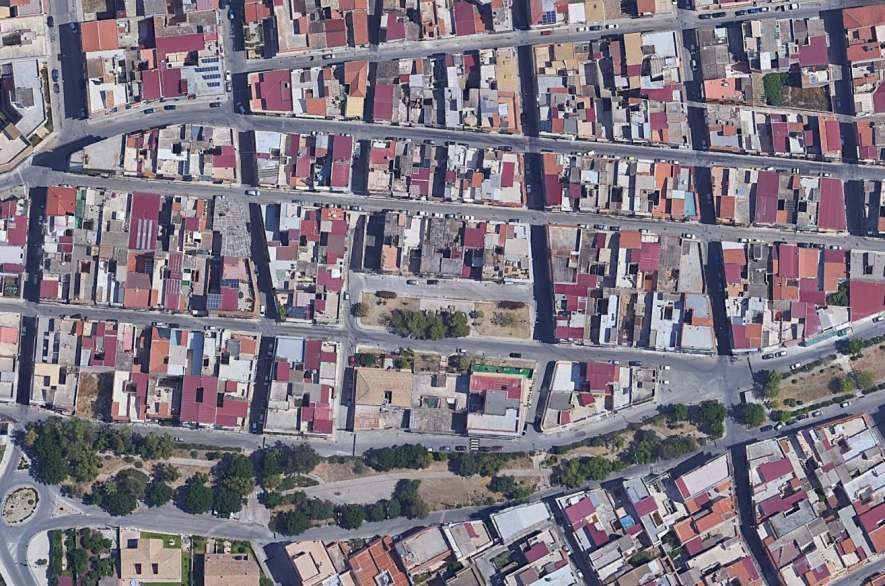 Immobile residenziale · Priolo Gargallo (Siracusa)