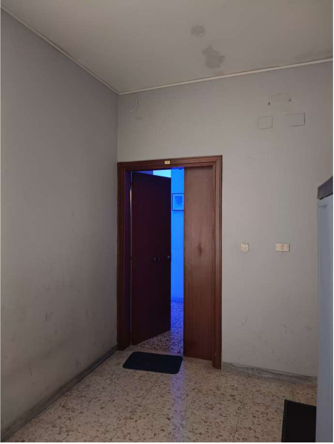 Immobile residenziale · Sala Consilina (Salerno)