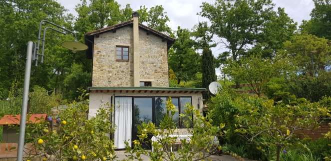 Immobile residenziale · Grosseto (Grosseto)