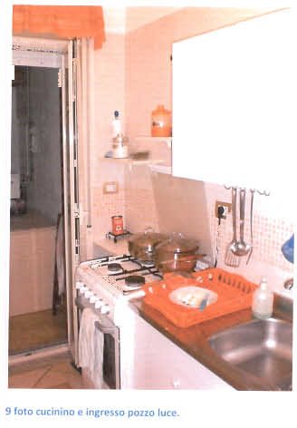 Immobile residenziale · Catania (Catania)