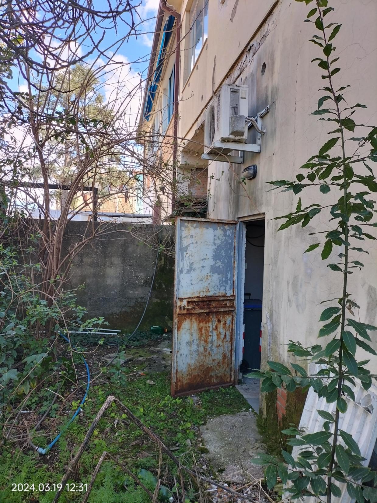 Immobile residenziale · Terni (Terni)