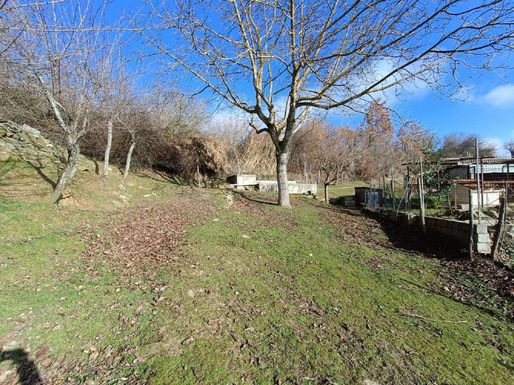 Immobile residenziale · Potenza (Potenza)